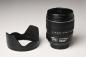 Mobile Preview: Canon 15-85 EF-S  IS USM  -Gebrauchtartikel-
